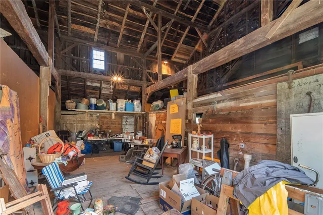 $322,000 | 1703 County Highway, Worcester, NY 12197