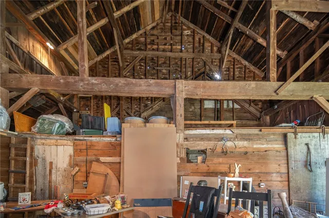 $322,000 | 1703 County Highway, Worcester, NY 12197