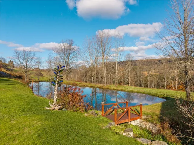 $322,000 | 1703 County Highway, Worcester, NY 12197