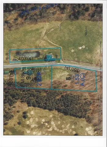 $322,000 | 1703 County Highway, Worcester, NY 12197