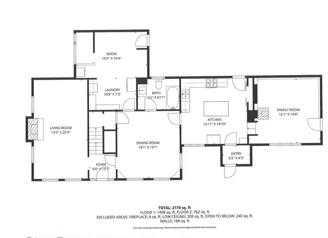 $322,000 | 1703 County Highway, Worcester, NY 12197