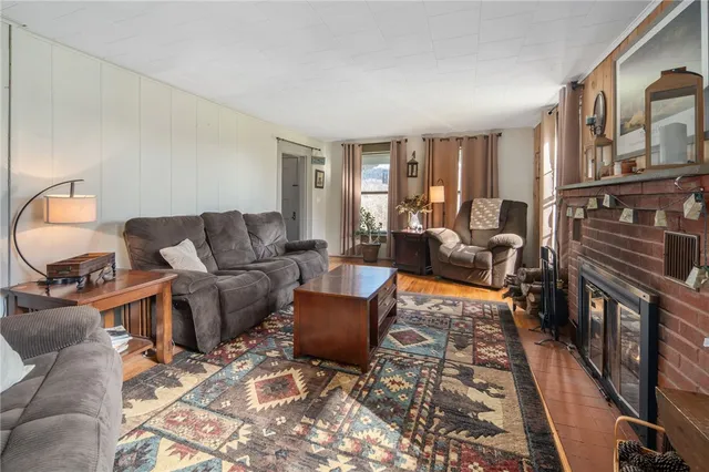 $322,000 | 1703 County Highway, Worcester, NY 12197