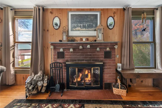 $322,000 | 1703 County Highway, Worcester, NY 12197