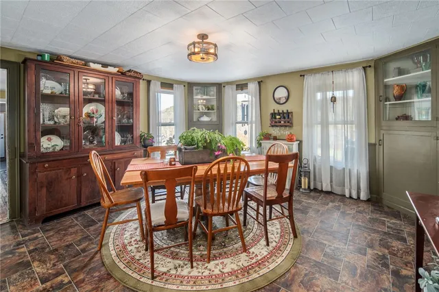 $322,000 | 1703 County Highway, Worcester, NY 12197