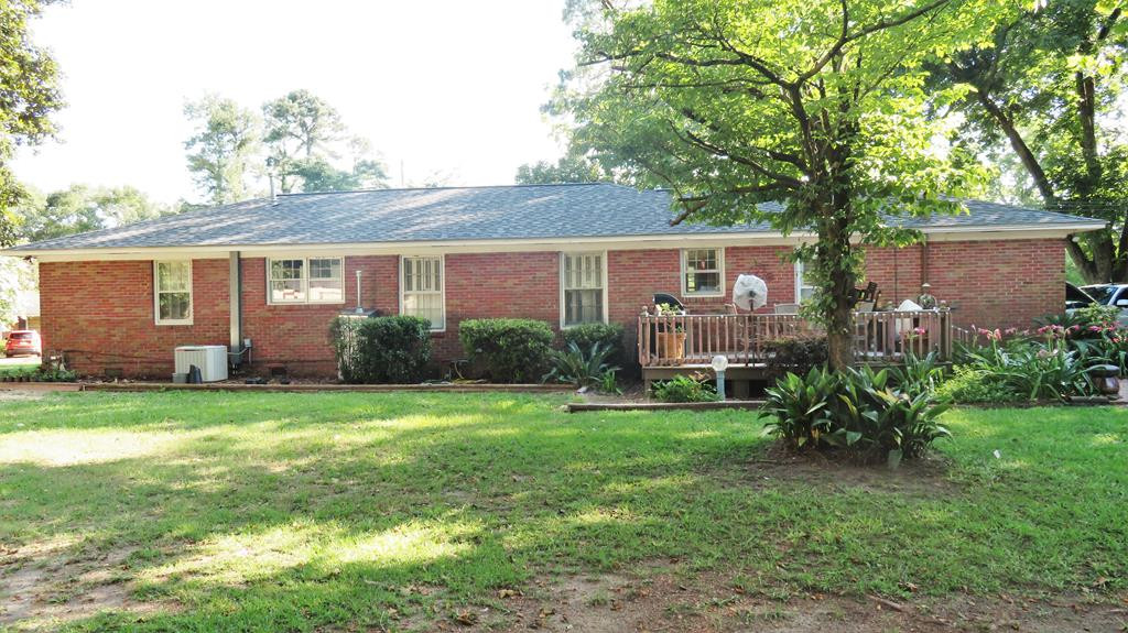 1983 Ashby Road Sumter, SC 29154 - Photo 18 of 19 Gallery Image 18