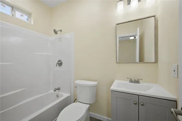 $250,000 | 100 Walnut Circle, Somerville, TX 77879