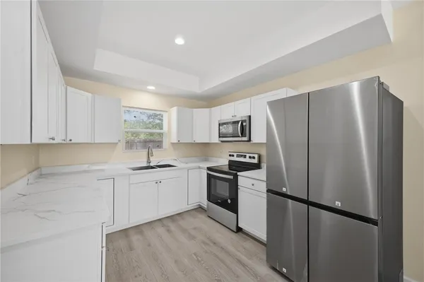 $250,000 | 100 Walnut Circle, Somerville, TX 77879