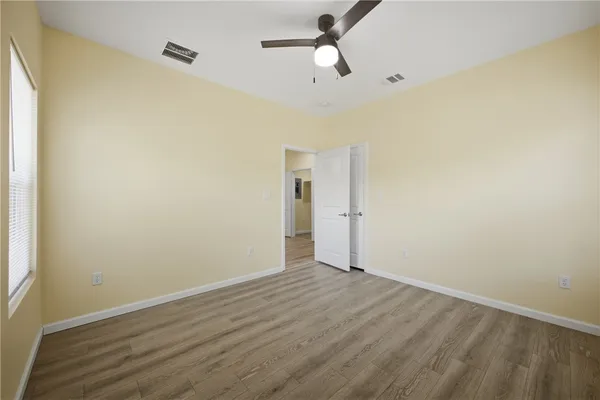 $250,000 | 100 Walnut Circle, Somerville, TX 77879