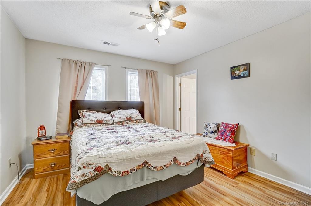 5142 Lineberger Road Stanley, NC 28164 - Photo 22 of 39 Gallery Image 22