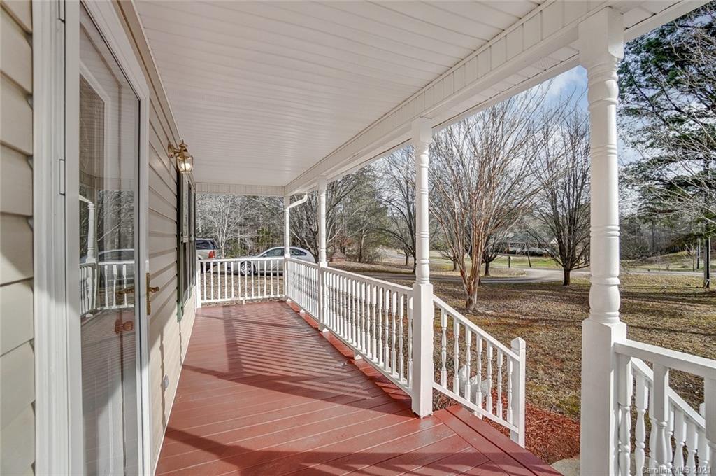 5142 Lineberger Road Stanley, NC 28164 - Photo 5 of 39 Gallery Image 5