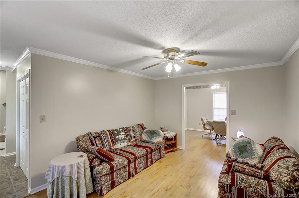 5142 Lineberger Road Stanley, NC 28164 - Photo 8 of 39 Gallery Image 8