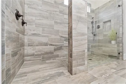 $1,590,000 | 98 Academy Street, Alpharetta, GA 30009