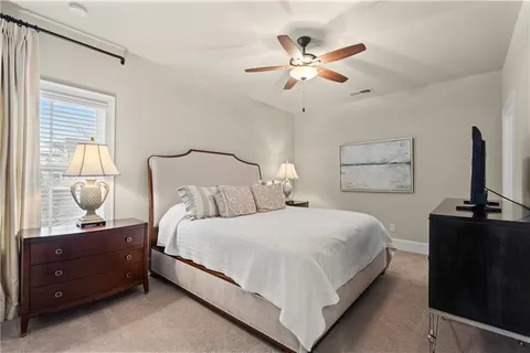 $1,590,000 | 98 Academy Street, Alpharetta, GA 30009