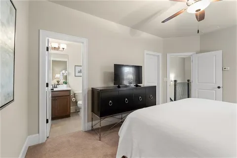 $1,590,000 | 98 Academy Street, Alpharetta, GA 30009