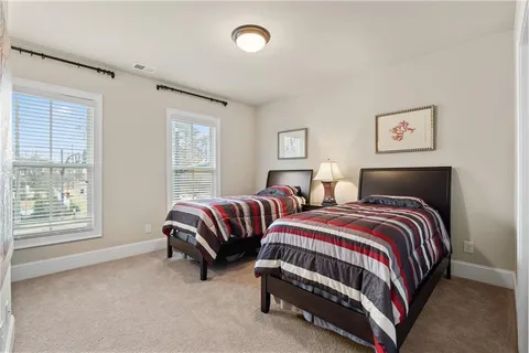 $1,590,000 | 98 Academy Street, Alpharetta, GA 30009