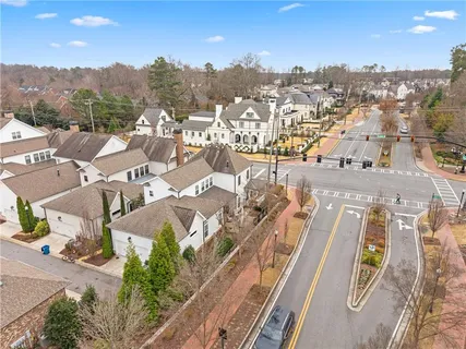 $1,590,000 | 98 Academy Street, Alpharetta, GA 30009