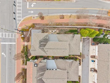 $1,590,000 | 98 Academy Street, Alpharetta, GA 30009