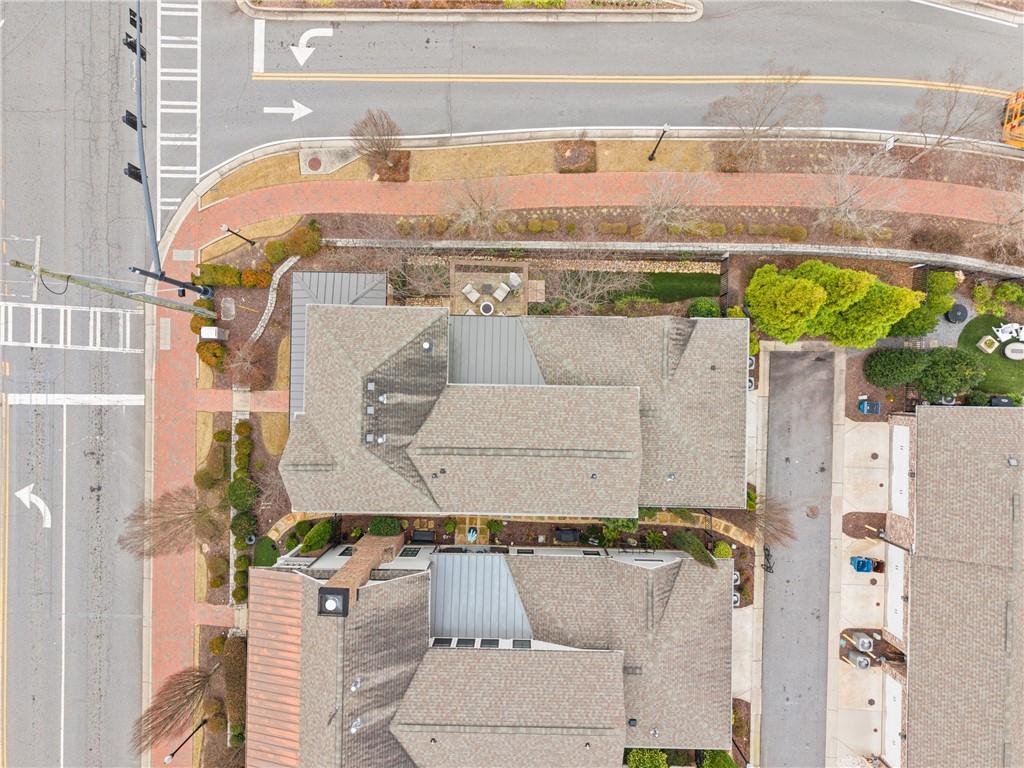 98 Academy Street Alpharetta, GA 30009 - Photo 40 of 56