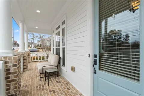 $1,590,000 | 98 Academy Street, Alpharetta, GA 30009