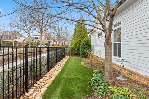 $1,590,000 | 98 Academy Street, Alpharetta, GA 30009