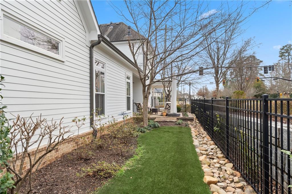 98 Academy Street Alpharetta, GA 30009 - Photo 45 of 56