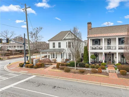 $1,590,000 | 98 Academy Street, Alpharetta, GA 30009