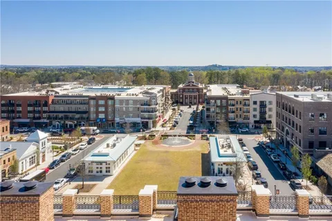 $1,590,000 | 98 Academy Street, Alpharetta, GA 30009