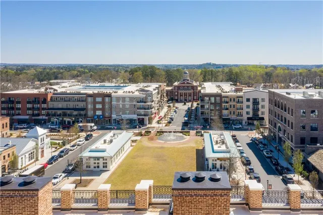 $1,590,000 | 98 Academy Street, Alpharetta, GA 30009