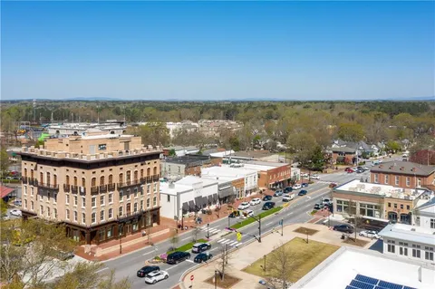 $1,590,000 | 98 Academy Street, Alpharetta, GA 30009