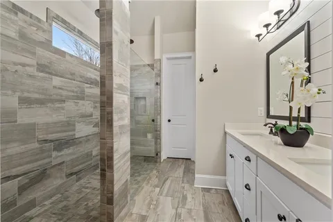 $1,590,000 | 98 Academy Street, Alpharetta, GA 30009