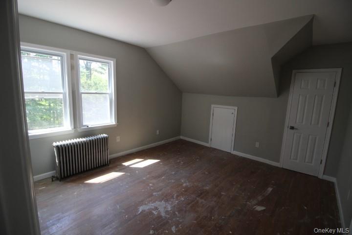 74 High Road Pond Eddy, NY 12770 - Photo 25 of 31