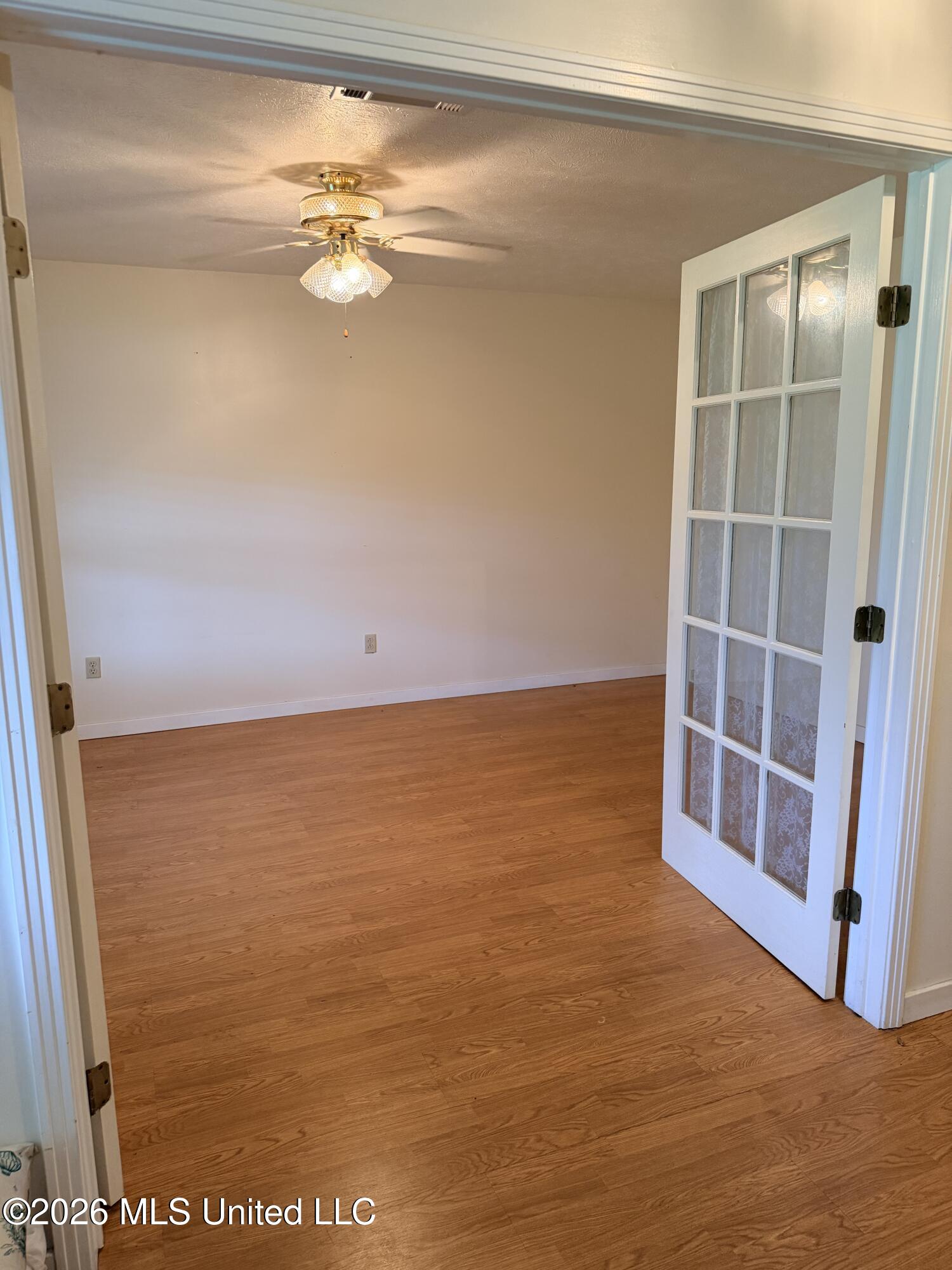 1117 Montgomery Lane Wesson, MS 39191 - Photo 22 of 62 IMG_6712