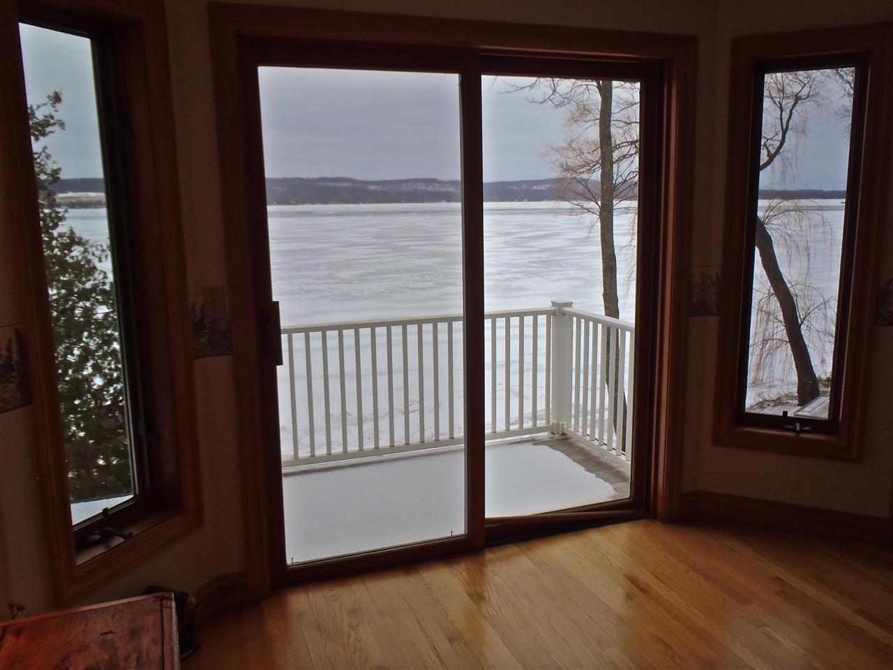 8591 Deadstream Road Honor, MI 49640 - Photo 51 of 73 1823527-50.JPG