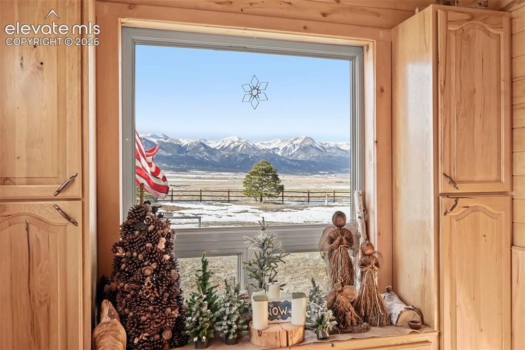 29 Howe Road Westcliffe, CO 81252 - Photo 13 of 39