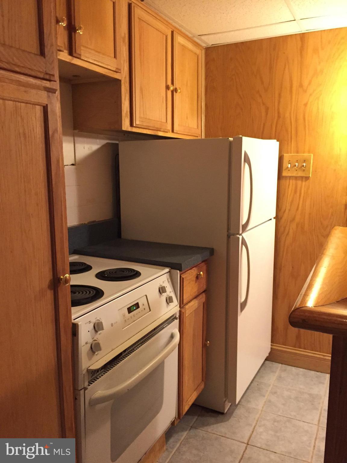 3100 Ellicott Road Beltsville, MD 20705 - Photo 13 of 25 Kitchen