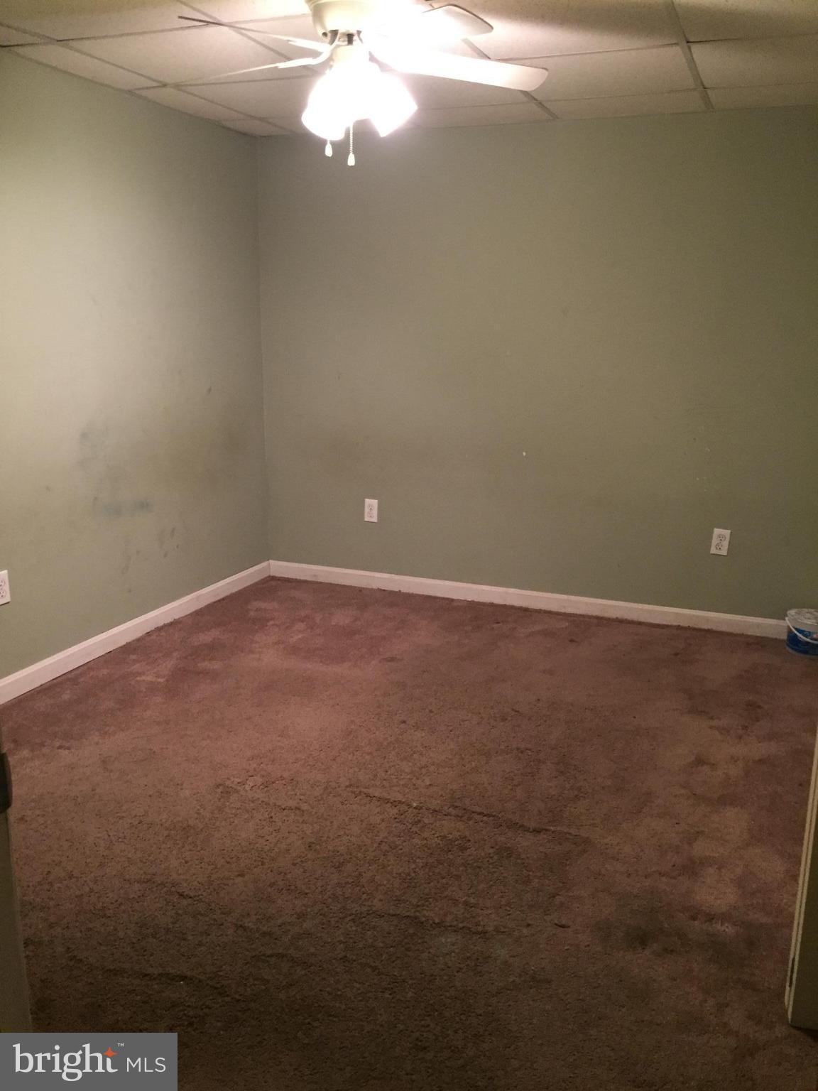 3100 Ellicott Road Beltsville, MD 20705 - Photo 19 of 25 Bedroom