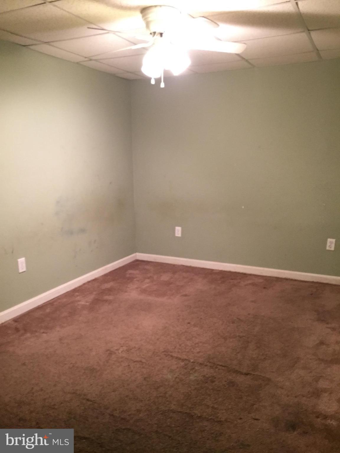 3100 Ellicott Road Beltsville, MD 20705 - Photo 20 of 25 Bedroom (Master)