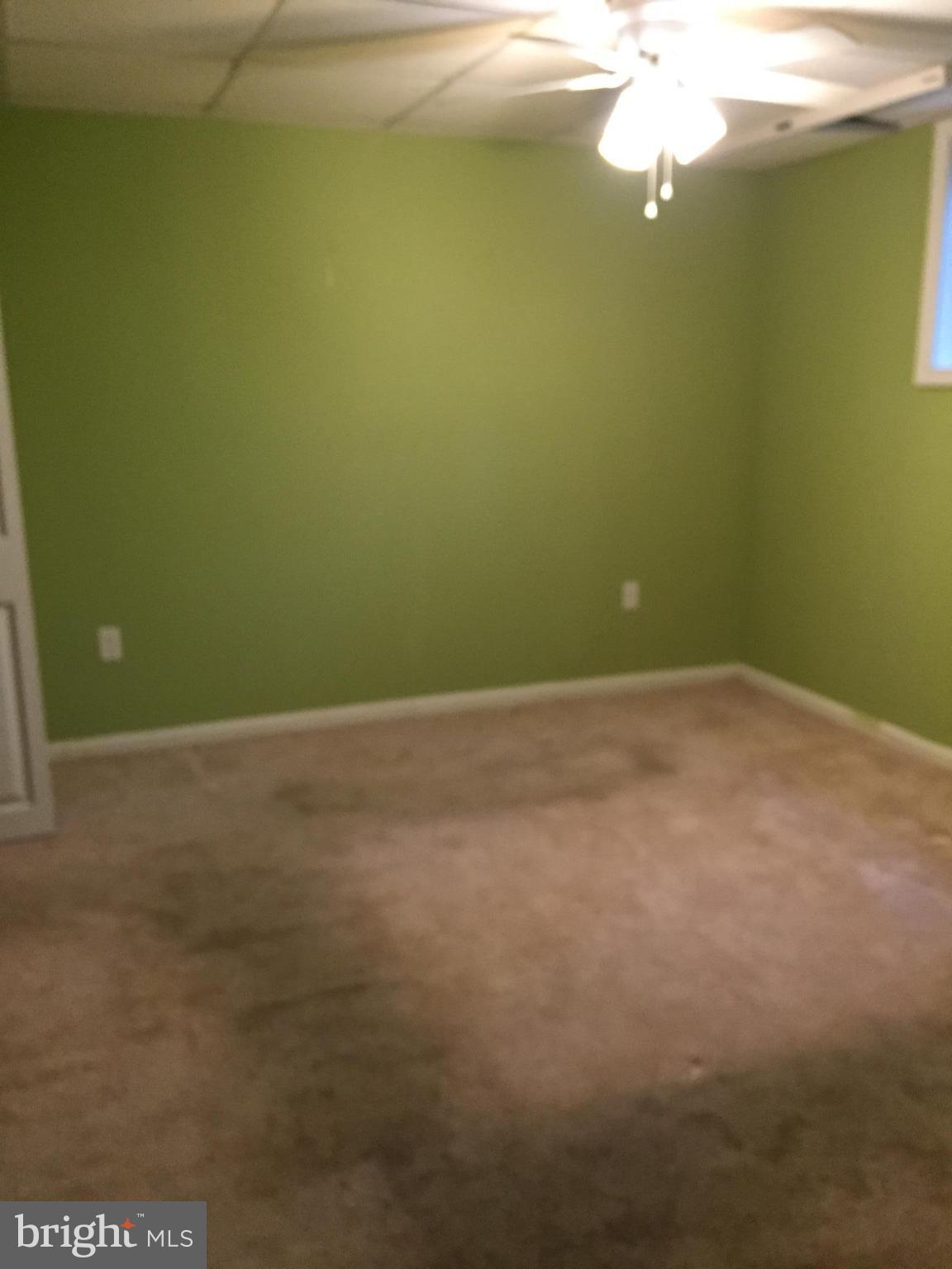 3100 Ellicott Road Beltsville, MD 20705 - Photo 21 of 25 Bedroom