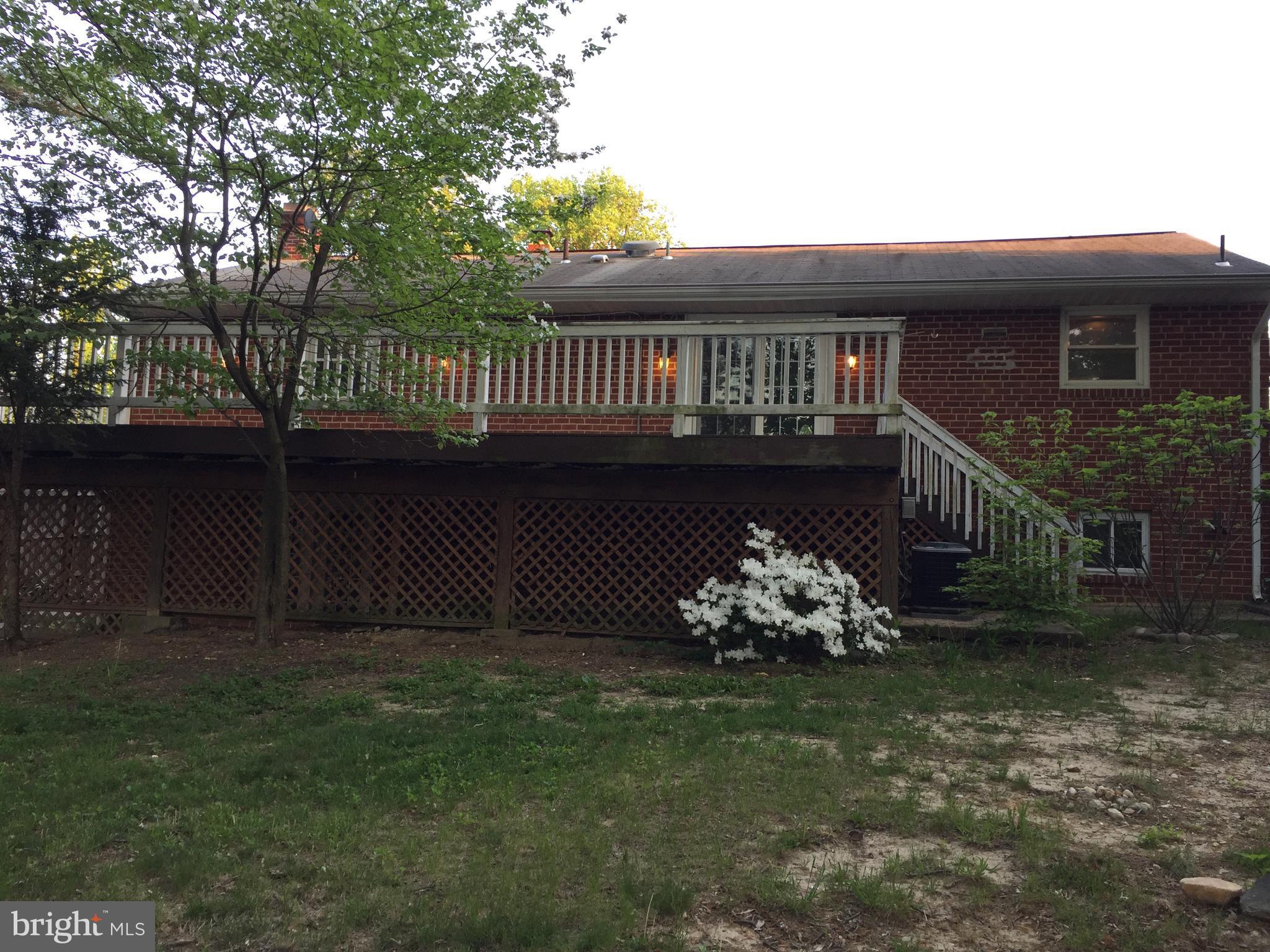 3100 Ellicott Road Beltsville, MD 20705 - Photo 24 of 25 Exterior (General)