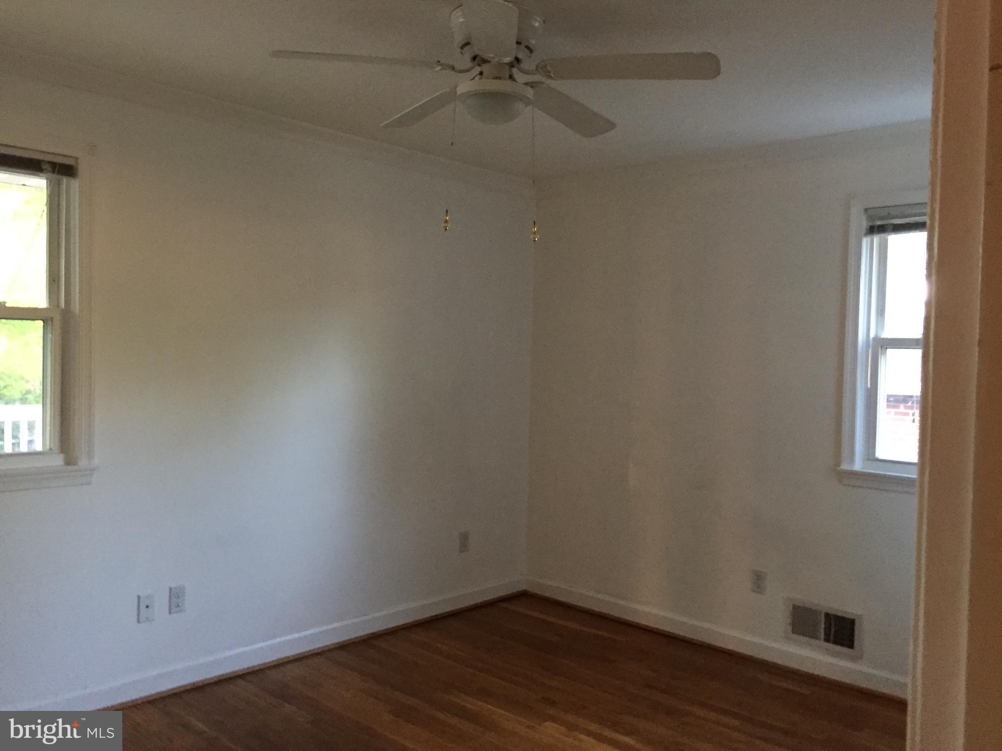 3100 Ellicott Road Beltsville, MD 20705 - Photo 5 of 25 Bedroom