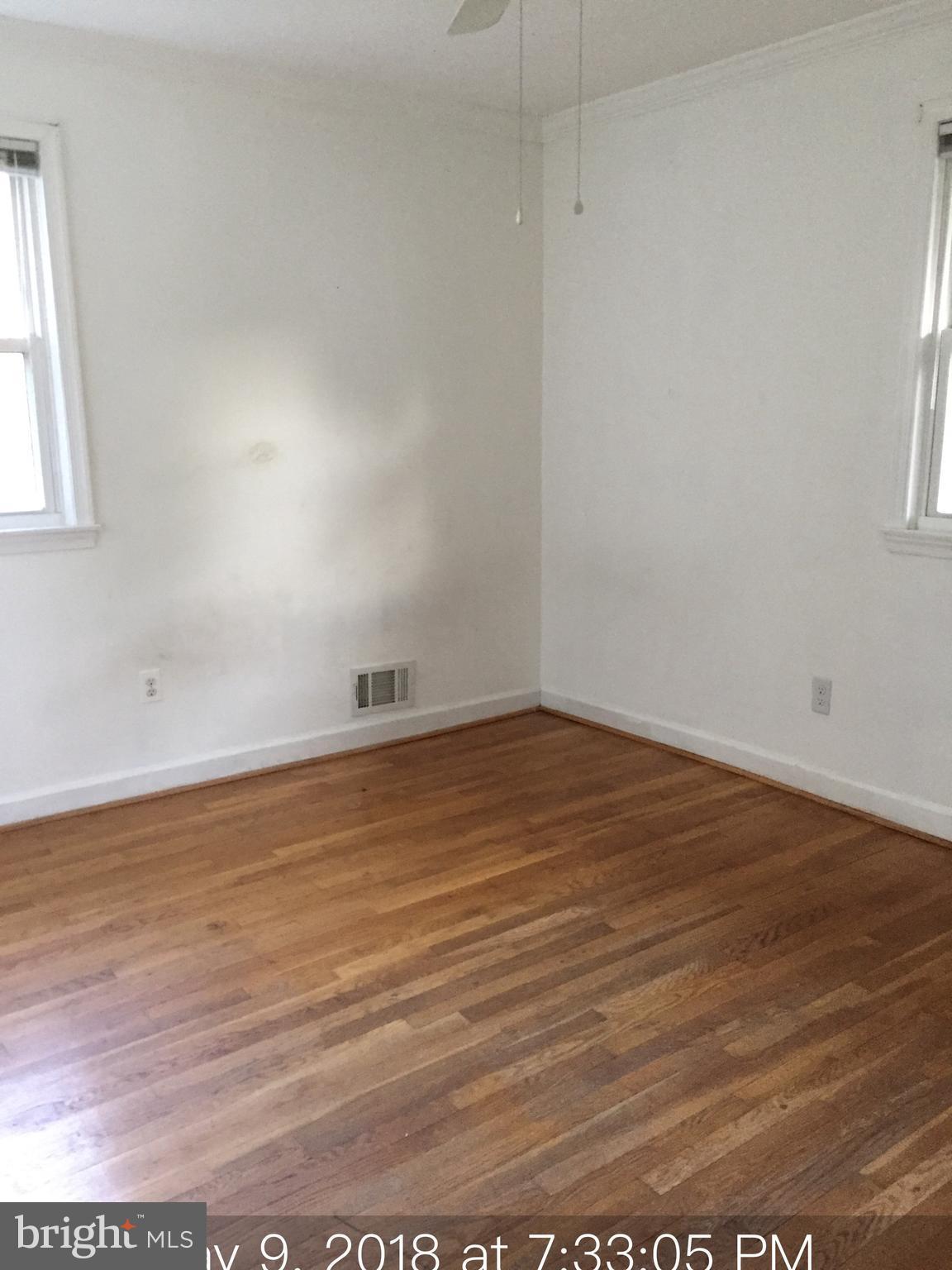3100 Ellicott Road Beltsville, MD 20705 - Photo 6 of 25 Bedroom