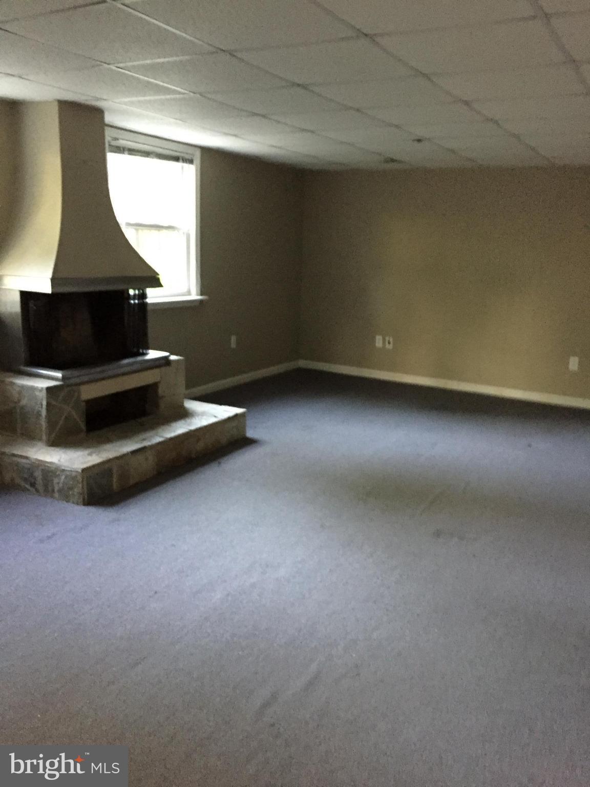 3100 Ellicott Road Beltsville, MD 20705 - Photo 10 of 25 Interior (General)