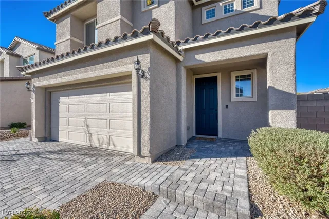 $550,000 | 9061 Field Maple Street, Las Vegas, NV 89178