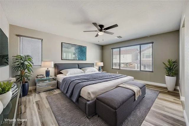 $550,000 | 9061 Field Maple Street, Las Vegas, NV 89178