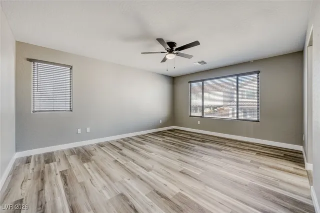 $550,000 | 9061 Field Maple Street, Las Vegas, NV 89178