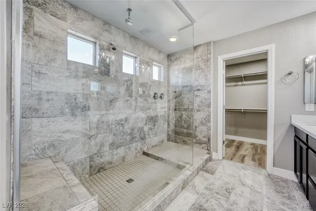 $550,000 | 9061 Field Maple Street, Las Vegas, NV 89178