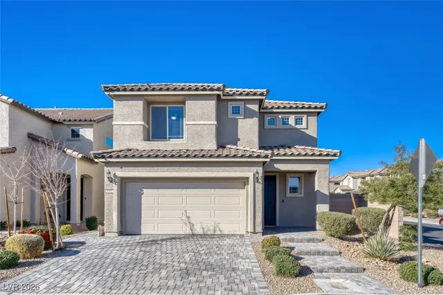 $550,000 | 9061 Field Maple Street, Las Vegas, NV 89178