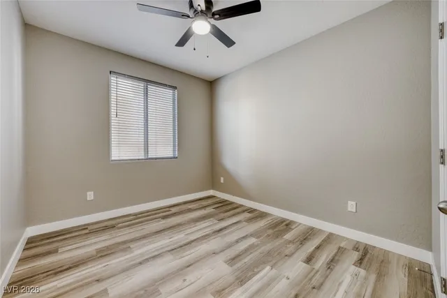 $550,000 | 9061 Field Maple Street, Las Vegas, NV 89178