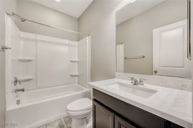 $550,000 | 9061 Field Maple Street, Las Vegas, NV 89178