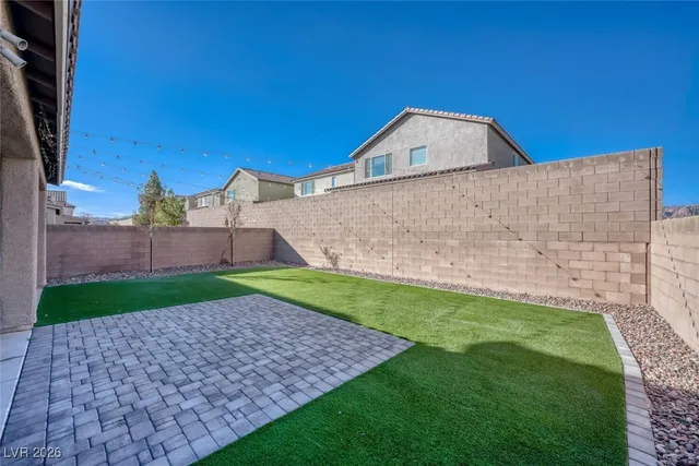 $550,000 | 9061 Field Maple Street, Las Vegas, NV 89178